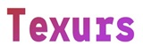 texurs.com